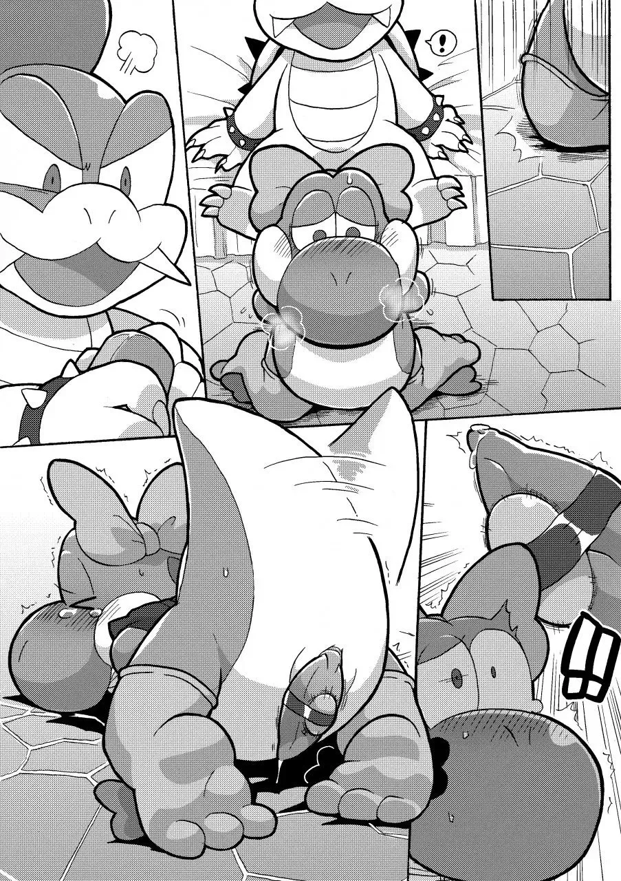 [Kageyama] Kidnapped Fhentai - Page 12