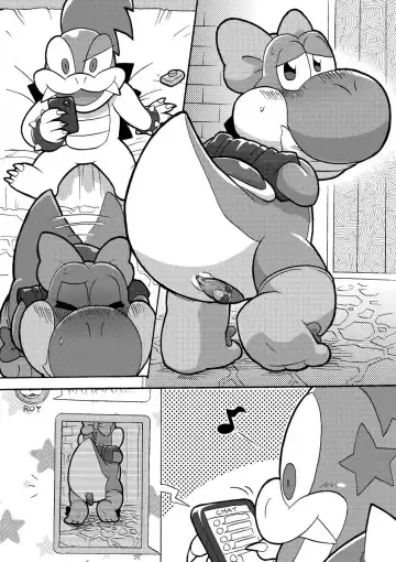 [Kageyama] Kidnapped Fhentai - Page 11