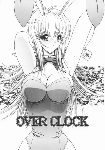 [Kino Hitoshi] Seifuku Shoujo Fhentai - Page 70