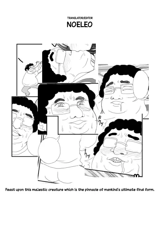 [Fk696] JS Namanushi no Off-Pako Choukaigi | A JS Host's Super Convention Offline Sex Meeting Fhentai - Page 9