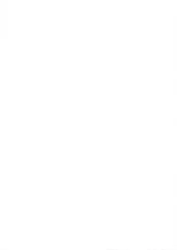 [Narita Kyousha] 9-Ji Kara 5-ji Made no Koibito Dai Nana-III wa - Nine to Five Lover Fhentai - Page 2