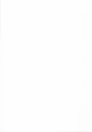 [Narita Kyousha] 9-Ji Kara 5-ji Made no Koibito Dai Nana-III wa - Nine to Five Lover Fhentai - Page 43