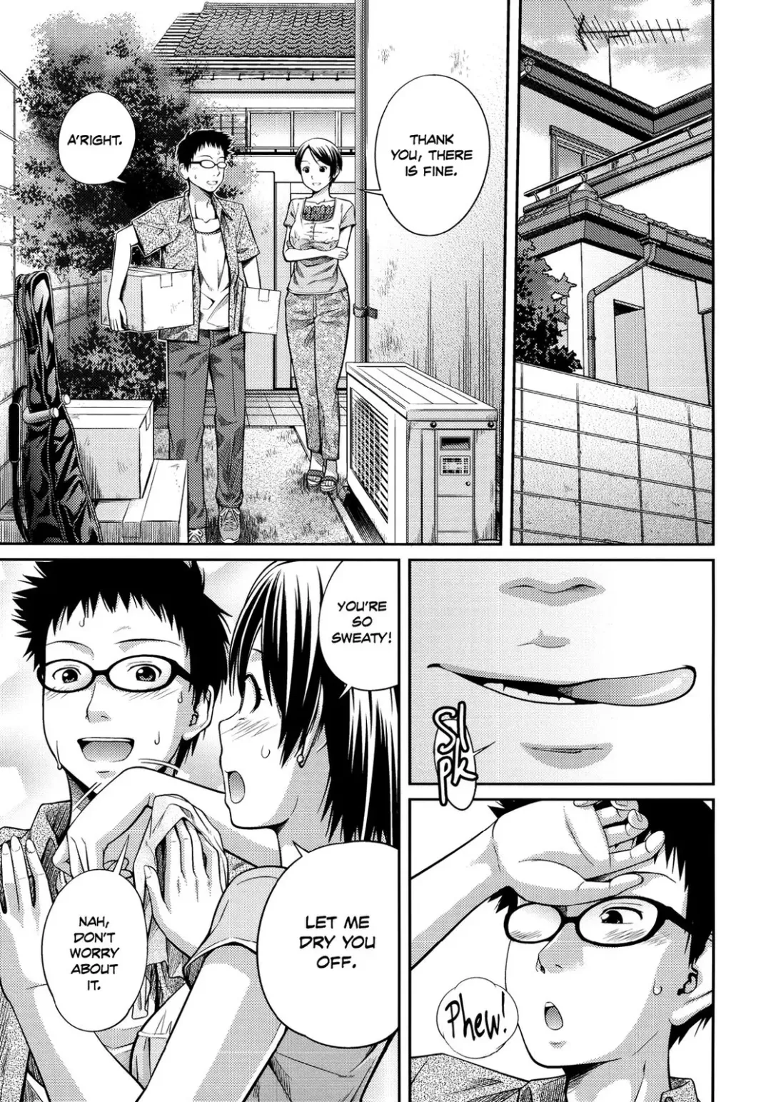 [Tsubaki Jushirou] Sister ⇔ Sister (decensored) Fhentai - Page 156