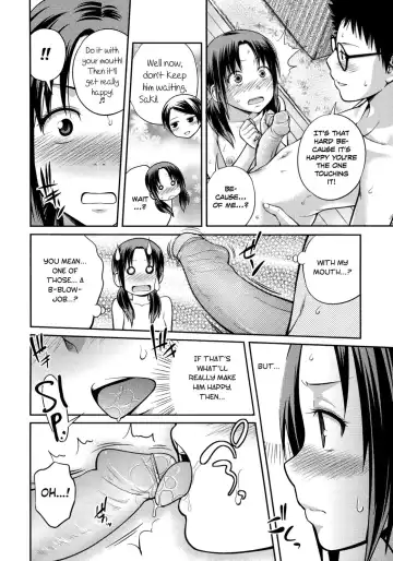 [Tsubaki Jushirou] Sister ⇔ Sister (decensored) Fhentai - Page 169
