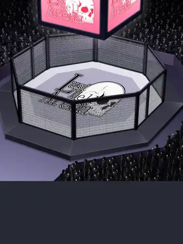 [Takasaki Jiro] Ingoku Tougijou -Wresling Elite Kashiwagi Yuuri Hen- Fhentai - Page 43