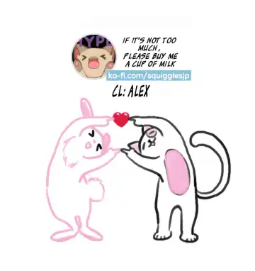 [Nanao] THE BOOK OF SAKURA 2 Fhentai - Page 18