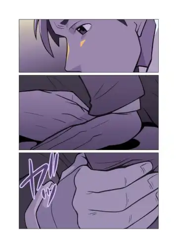 [Nakata Shunpei] Bakkasu no Sakazuki Fhentai - Page 33