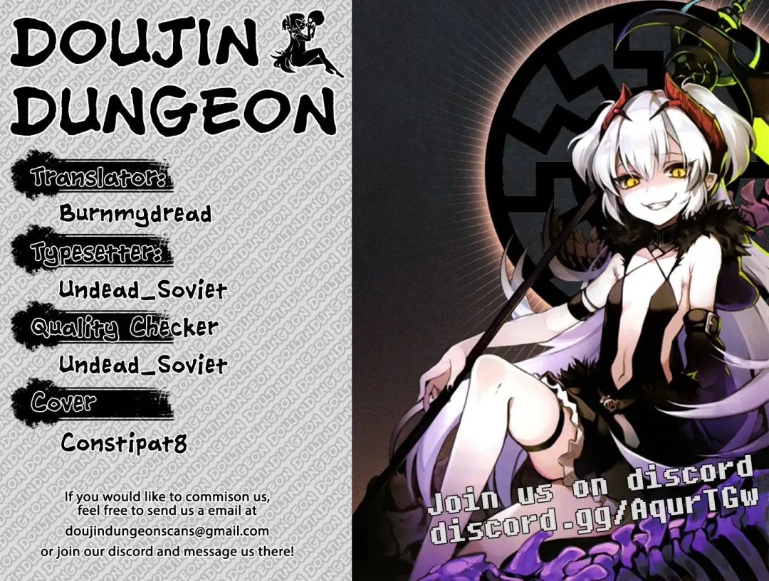 [Aya Shachou] Katei Kyoushi no Hitsuyou na | What a Private Tutor Needs Fhentai - Page 22