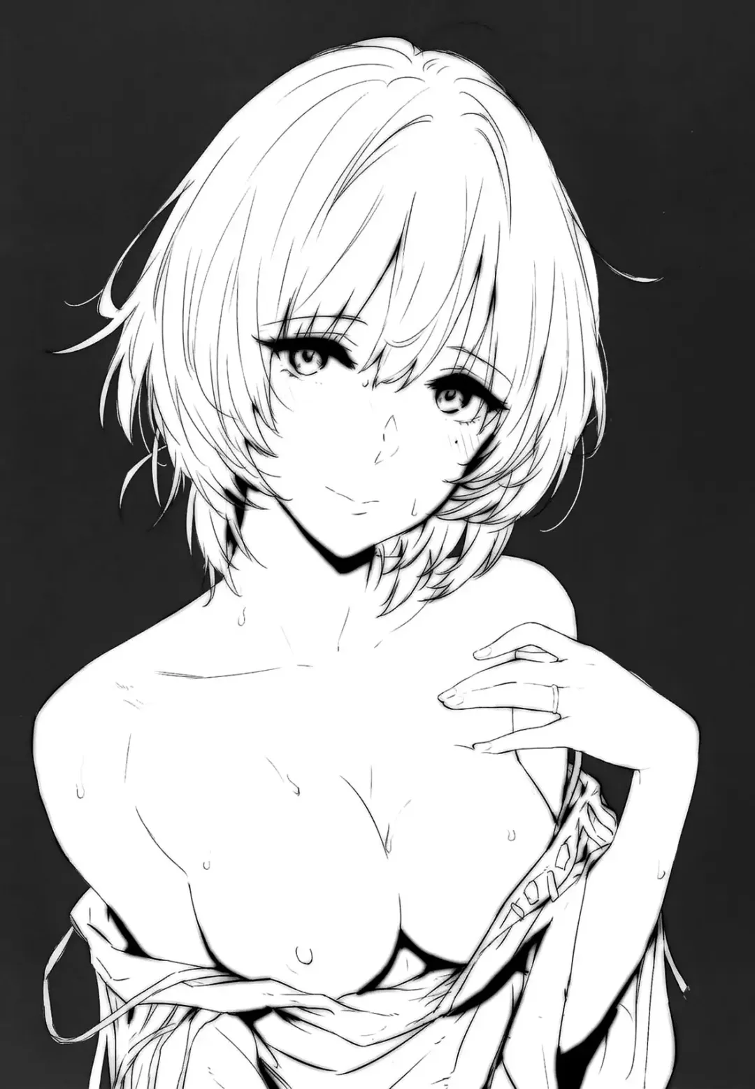 [Napata] Kaede-san-ppoi no! 2 How Kaede! 2 Fhentai - Page 2