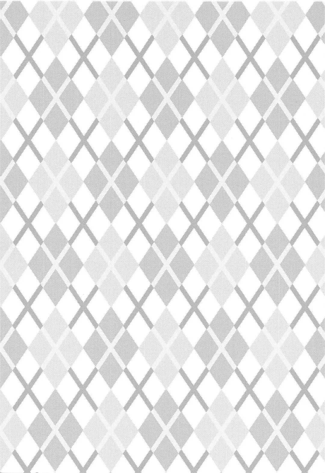 [Urutsu] BLUE EXTASY Fhentai - Page 16