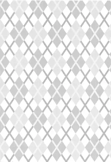 [Urutsu] BLUE EXTASY Fhentai - Page 16