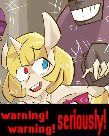 [Ben237] back street all night Fhentai - Page 5