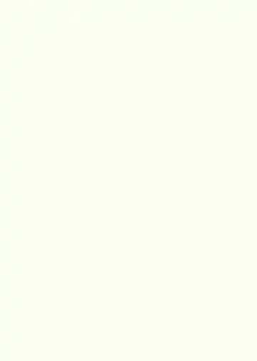 [Rit.] Tsurugi ya Otokomasari funsenki no Tsuduki Fhentai - Page 10