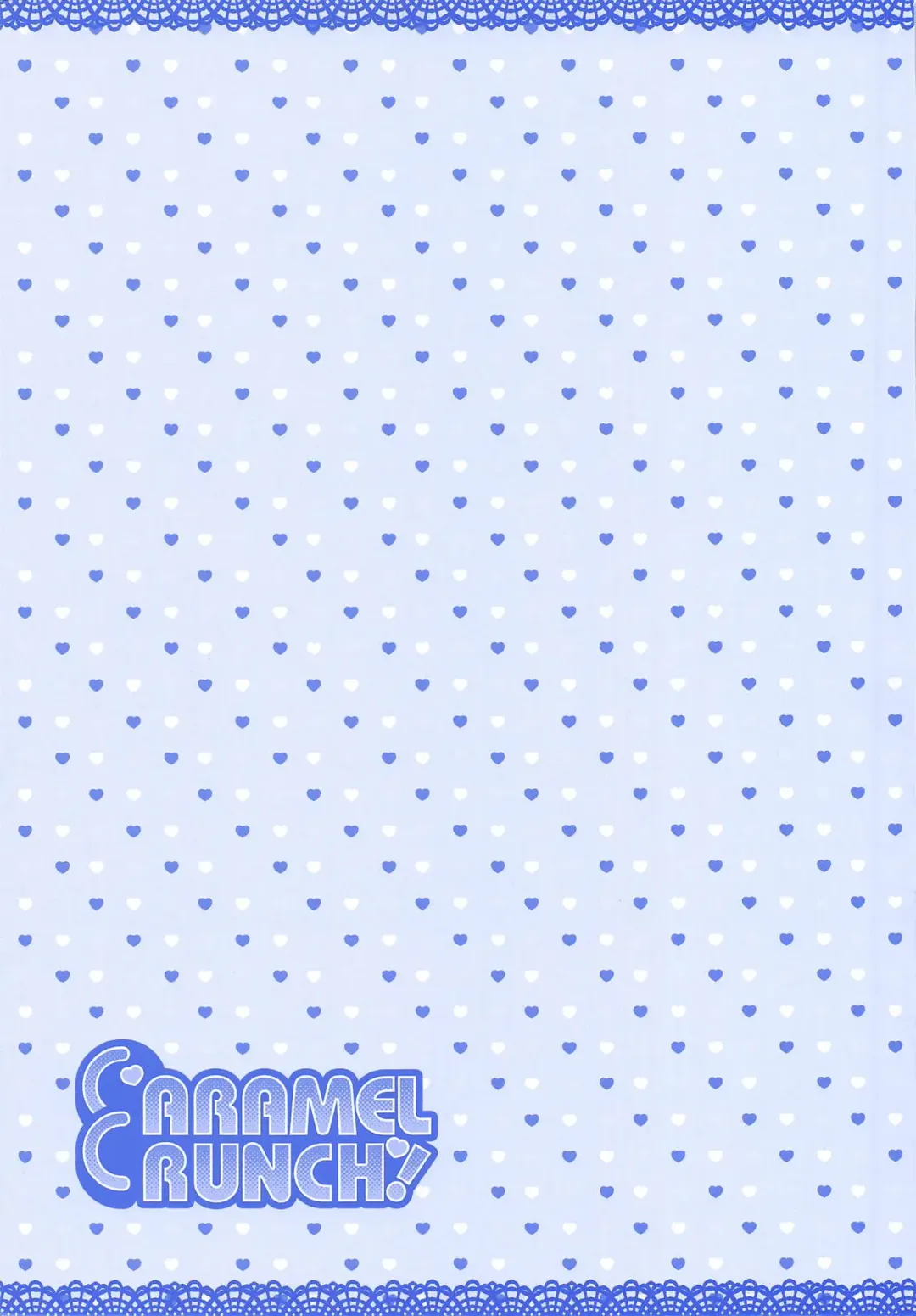 [Rikatan] Chino-chan no Oshiete A.B.C 2 Fhentai - Page 15