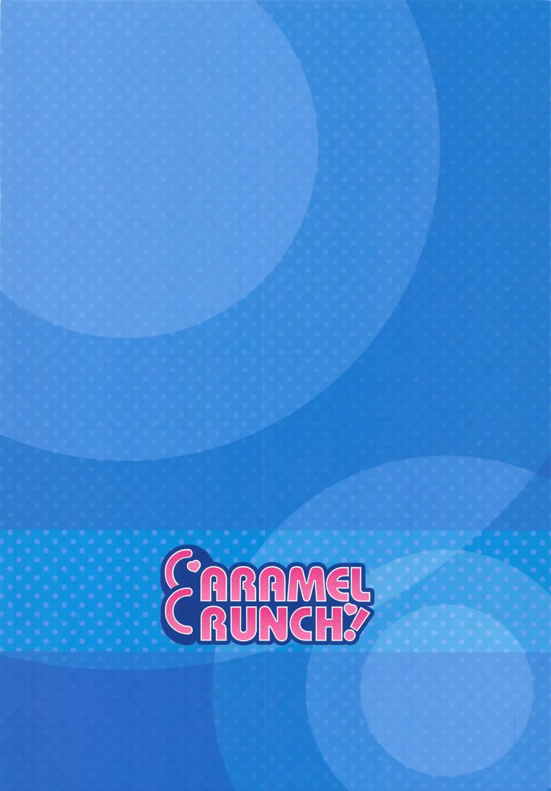 [Rikatan] Chino-chan no Oshiete A.B.C 2 Fhentai - Page 16