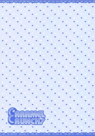 [Rikatan] Chino-chan no Oshiete A.B.C 2 Fhentai - Page 15