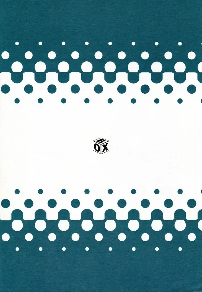 [Tsukumo Gou] someday in the rain Fhentai - Page 2