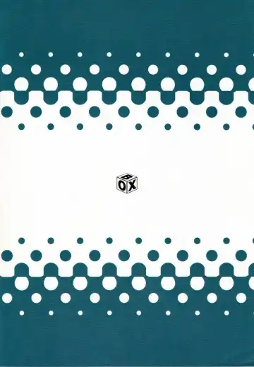 [Tsukumo Gou] someday in the rain Fhentai - Page 2