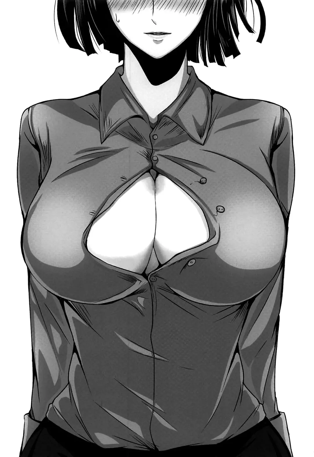 [Kawa] Dekoboko Love sister 3-gekime Fhentai - Page 3