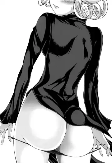 [Kawa] Dekoboko Love sister 3-gekime Fhentai - Page 40