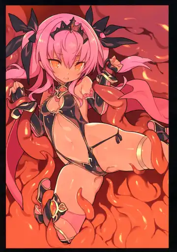 [Mda Starou] Strength and II Fhentai - Page 27