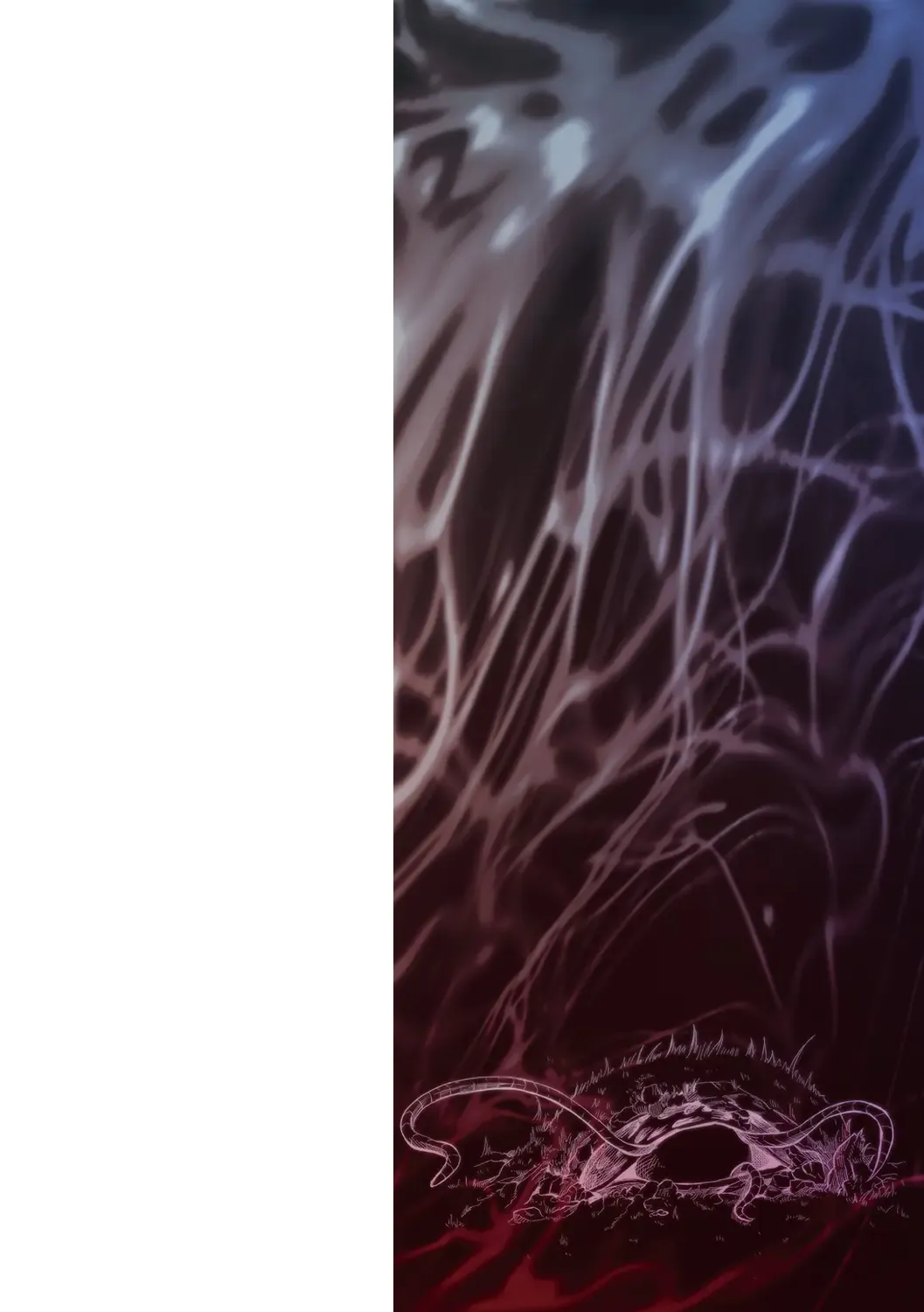 [Take] Ishu Kitan Fhentai - Page 2