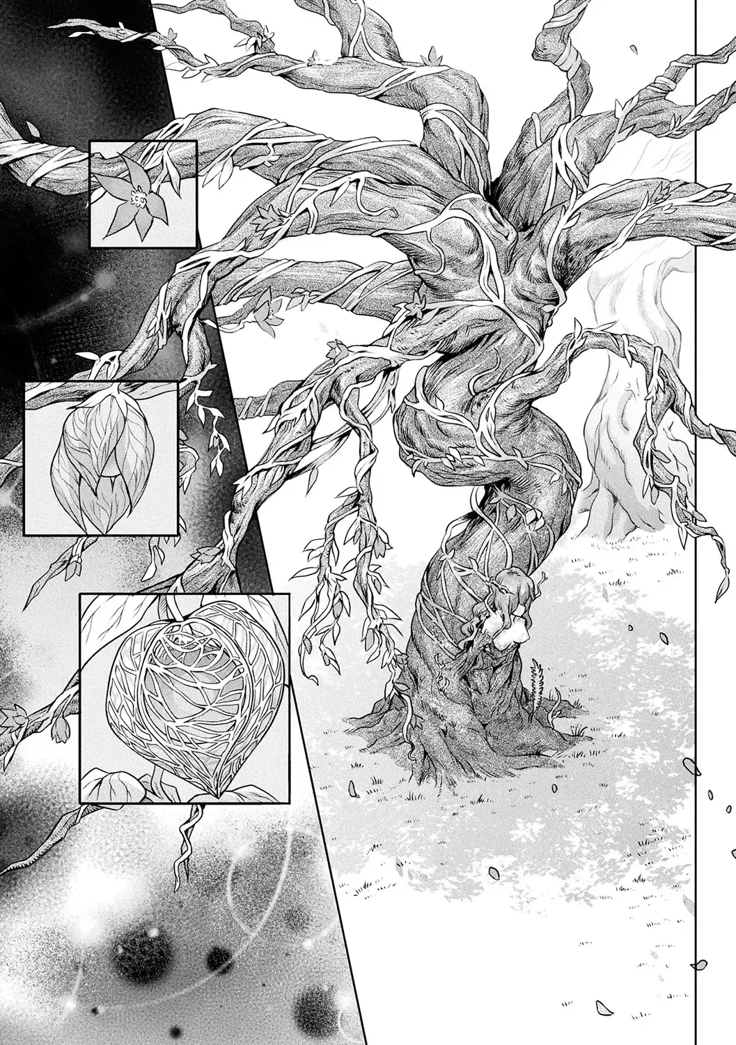 [Take] Ishu Kitan Fhentai - Page 89