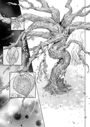 [Take] Ishu Kitan Fhentai - Page 89