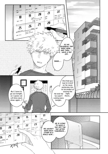 [Kei] Gobunnoichi Fhentai - Page 2