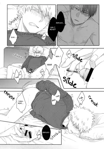 [Kei] Gobunnoichi Fhentai - Page 7