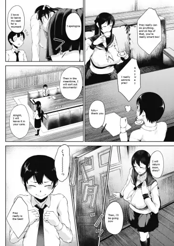 [Tanishi] Tateba Shakuyaku Suwareba Botan Midareru Sugata wa Mousengoke Fhentai - Page 2