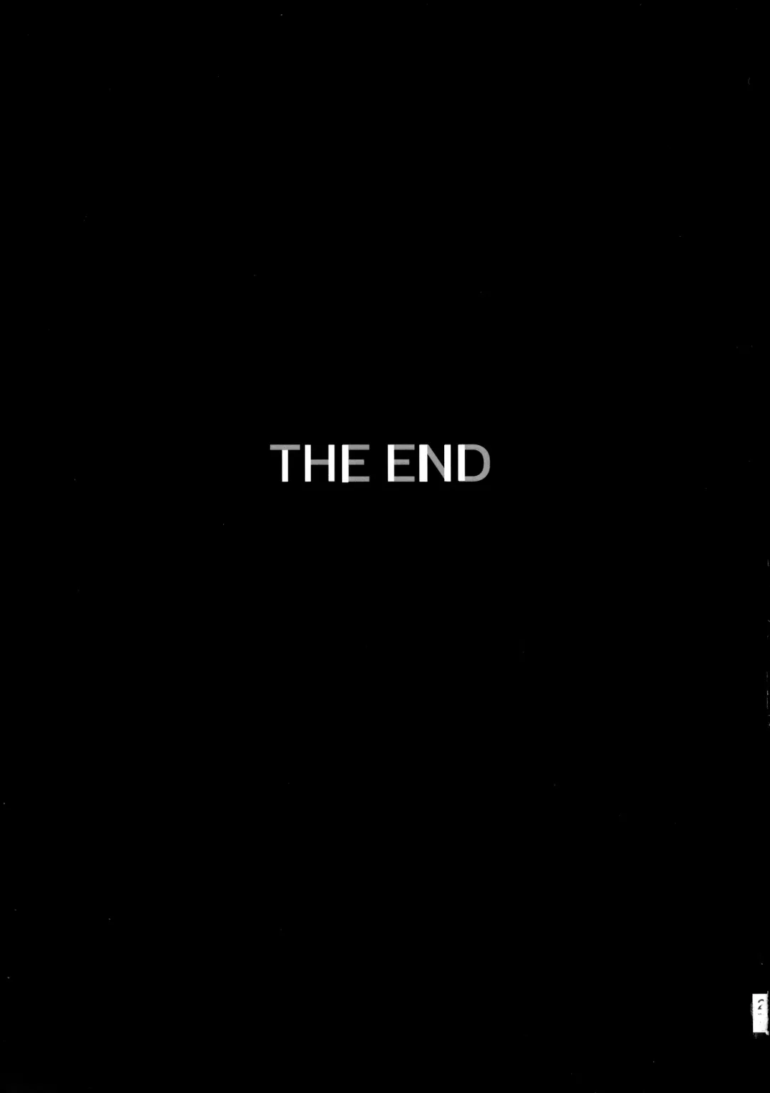 [Ather Birochi] MILK or milk Fhentai - Page 26