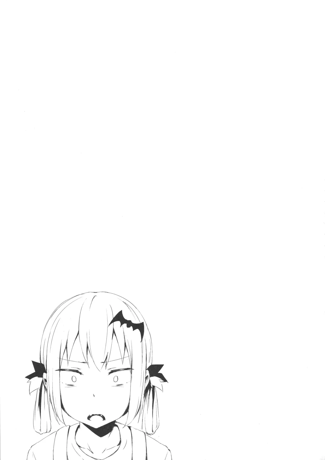 [Funiai Riko] Dai Acme Satanichia Fhentai - Page 22