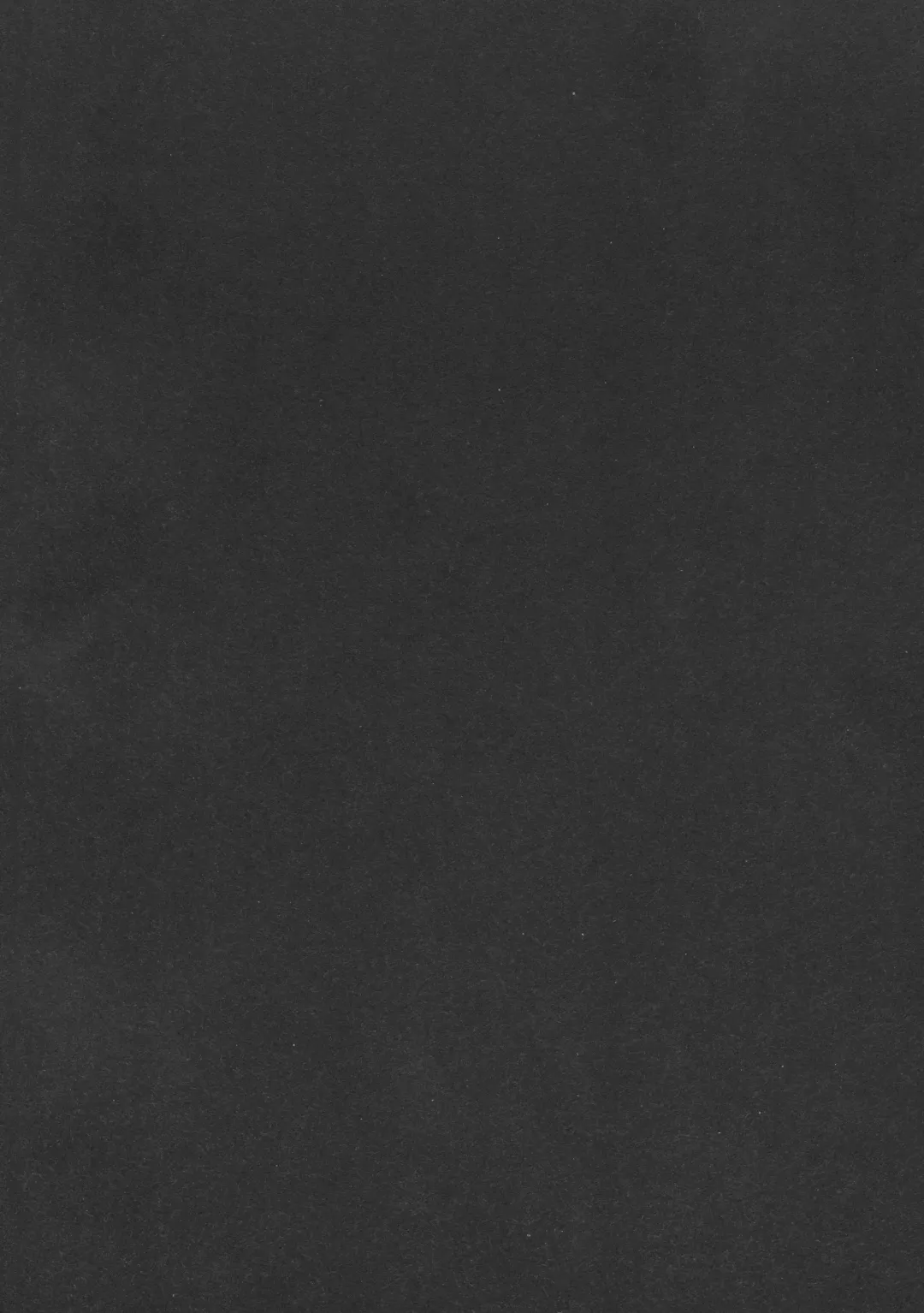 [Funiai Riko] Dai Acme Satanichia Fhentai - Page 3