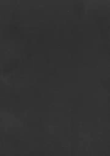 [Funiai Riko] Dai Acme Satanichia Fhentai - Page 3