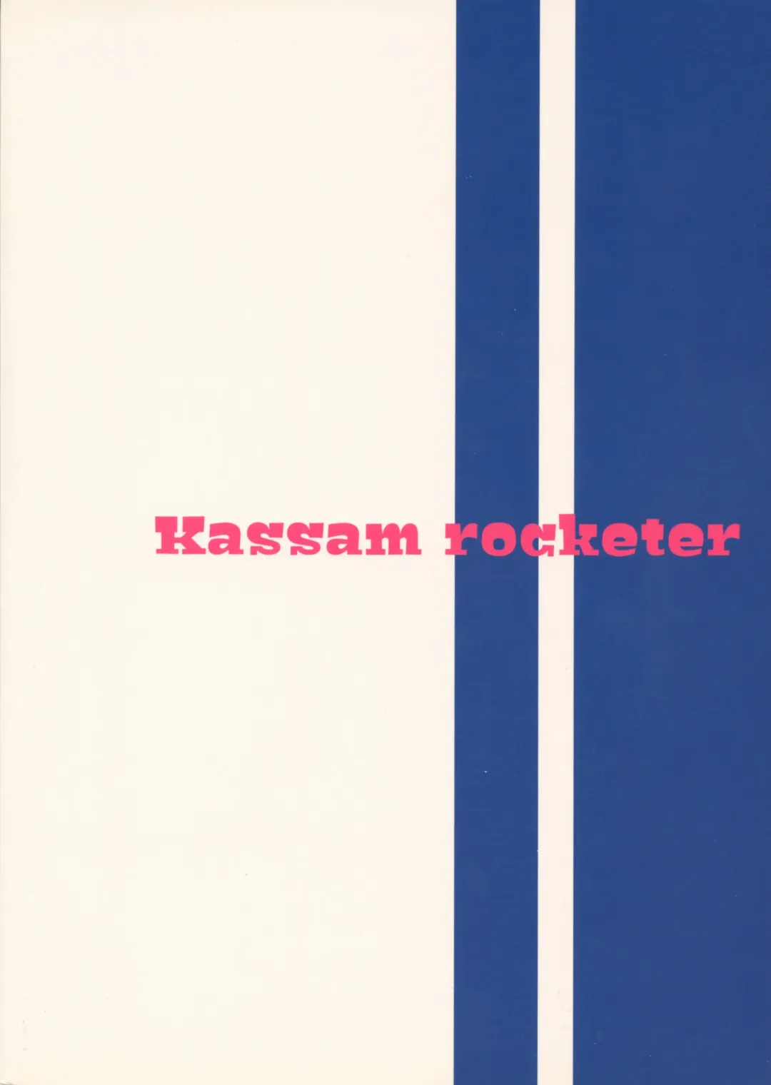 [Tavor] Futanari Break! Fhentai - Page 2