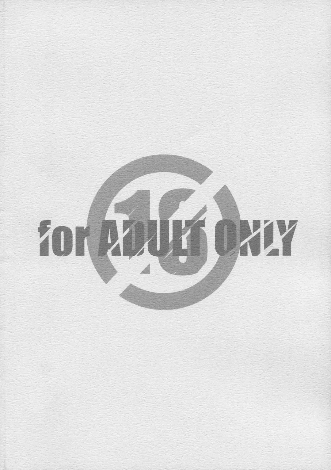 [Arai Kazuki] H na Kami-sama Fhentai - Page 2