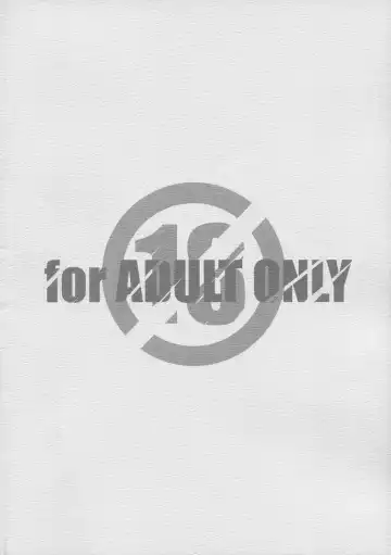 [Arai Kazuki] H na Kami-sama Fhentai - Page 2