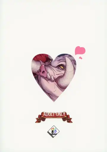 [Aya Shachou] Tree of Soapland Fhentai - Page 22