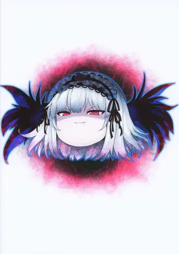 [Tousen] SUIGIN PRIDE Fhentai - Page 18