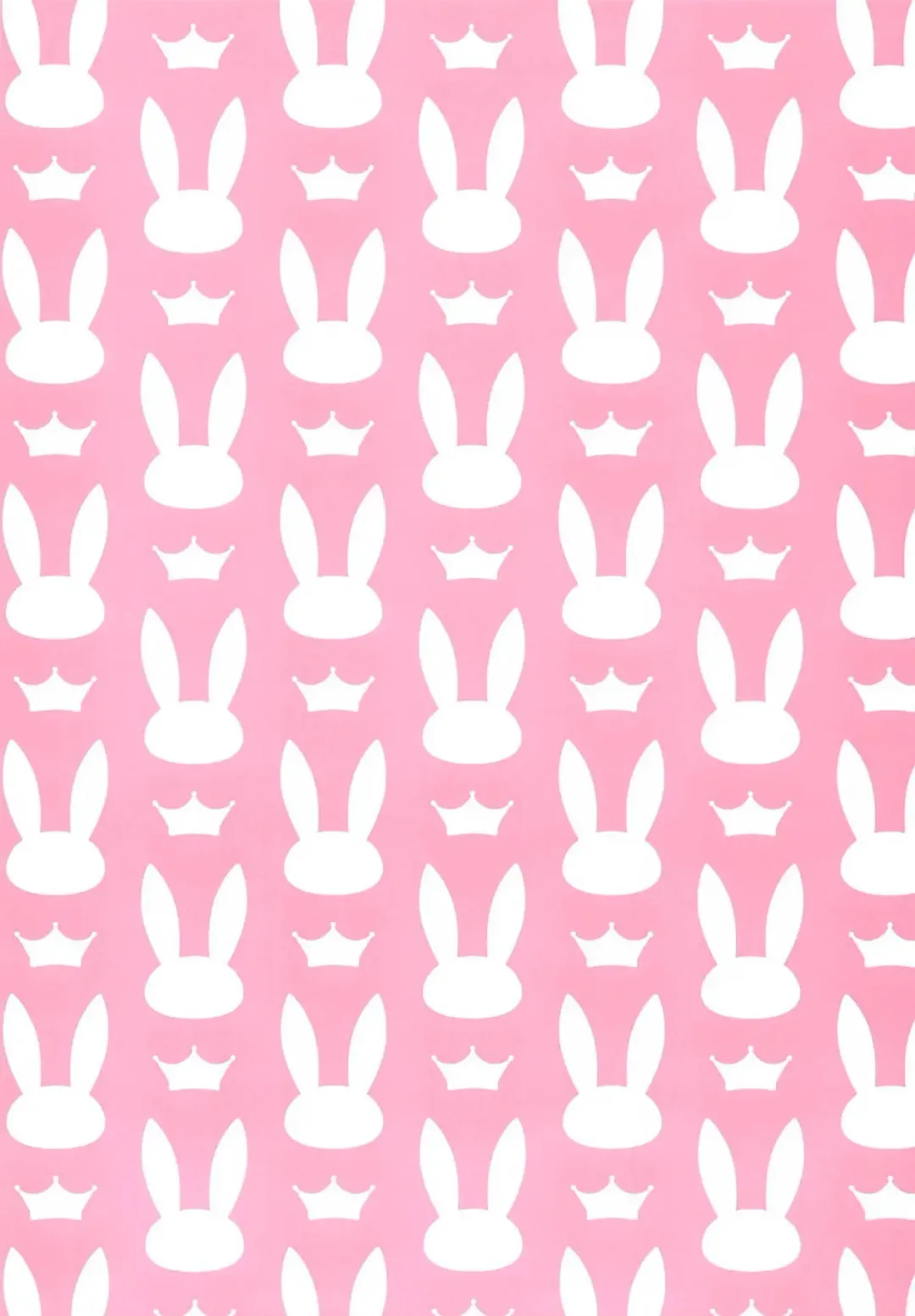 [Suzunone Rena] Madoromi Usagi Fhentai - Page 2