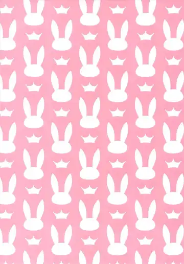 [Suzunone Rena] Madoromi Usagi Fhentai - Page 15