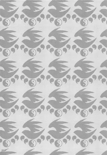 [Nakatsugawa Minoru] Ore no Tsukiumi ga Konna ni Kawaii Wake ga Nai Fhentai - Page 3