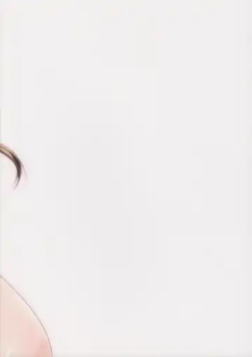 [Ishikawa Naoya] Kuttsukiboshi -Ai no Suzukuri- Fhentai - Page 25