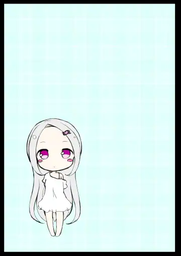 [Hina Miruku] H wa Shoujo no Tashinami nan desu! | H Is A Young Lady's Etiquette! Fhentai - Page 14