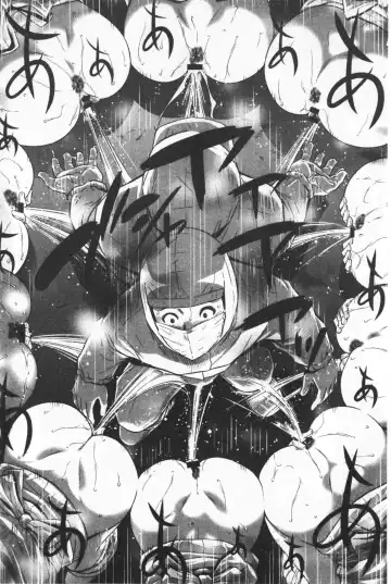 [Psycho - Rindou] Gouyoku Sokushin Co., Ltd. Joukan Fhentai - Page 153