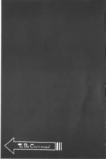 [Psycho - Rindou] Gouyoku Sokushin Co., Ltd. Joukan Fhentai - Page 202