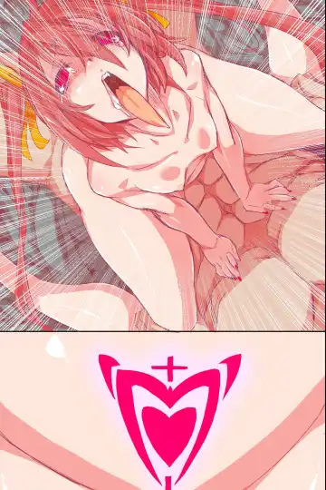 [Kuroie] Ishu Haramase Harem ~Bijo Ryuuki-tachi o Yarimakutte Zenin Ore Yomeka!!~ Fhentai - Page 71