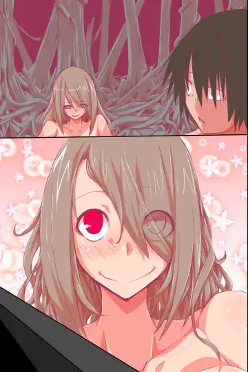 [Kuroie] Ishu Haramase Harem ~Bijo Ryuuki-tachi o Yarimakutte Zenin Ore Yomeka!!~ Fhentai - Page 77