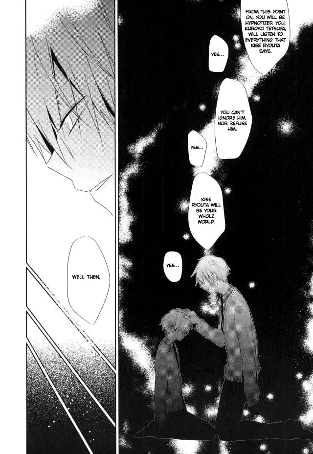 [Spoon] Mind control Fhentai - Page 3